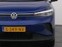 Volkswagen ID.4 Pro 77 kWh | CAMERA | ADAPTIVE | STOEL- EN STUURVERW.