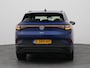 Volkswagen ID.4 Pro 77 kWh | CAMERA | ADAPTIVE | STOEL- EN STUURVERW.