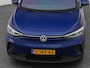 Volkswagen ID.4 Pro 77 kWh | CAMERA | ADAPTIVE | STOEL- EN STUURVERW.