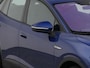 Volkswagen ID.4 Pro 77 kWh | CAMERA | ADAPTIVE | STOEL- EN STUURVERW.