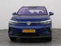 Volkswagen ID.4 Pro 77 kWh | CAMERA | ADAPTIVE | STOEL- EN STUURVERW.