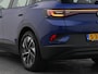 Volkswagen ID.4 Pro 77 kWh | CAMERA | ADAPTIVE | STOEL- EN STUURVERW.