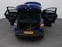 Volkswagen ID.4 Pro 77 kWh | CAMERA | ADAPTIVE | STOEL- EN STUURVERW.