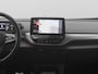 Volkswagen ID.4 Pro 77 kWh | CAMERA | ADAPTIVE | STOEL- EN STUURVERW.