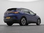 Volkswagen ID.4 Pro 77 kWh | CAMERA | ADAPTIVE | STOEL- EN STUURVERW.