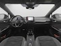 Volkswagen ID.4 Pro 77 kWh | CAMERA | ADAPTIVE | STOEL- EN STUURVERW.