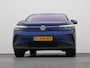 Volkswagen ID.4 Pro 77 kWh | CAMERA | ADAPTIVE | STOEL- EN STUURVERW.