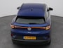 Volkswagen ID.4 Pro 77 kWh | CAMERA | ADAPTIVE | STOEL- EN STUURVERW.