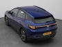 Volkswagen ID.4 Pro 77 kWh | CAMERA | ADAPTIVE | STOEL- EN STUURVERW.
