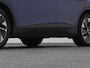 Volkswagen ID.4 Pro 77 kWh | CAMERA | ADAPTIVE | STOEL- EN STUURVERW.