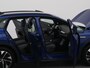 Volkswagen ID.4 Pro 77 kWh | CAMERA | ADAPTIVE | STOEL- EN STUURVERW.