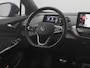 Volkswagen ID.4 Pro 77 kWh | CAMERA | ADAPTIVE | STOEL- EN STUURVERW.