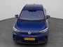 Volkswagen ID.4 Pro 77 kWh | CAMERA | ADAPTIVE | STOEL- EN STUURVERW.