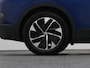 Volkswagen ID.4 Pro 77 kWh | CAMERA | ADAPTIVE | STOEL- EN STUURVERW.