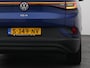 Volkswagen ID.4 Pro 77 kWh | CAMERA | ADAPTIVE | STOEL- EN STUURVERW.