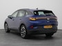 Volkswagen ID.4 Pro 77 kWh | CAMERA | ADAPTIVE | STOEL- EN STUURVERW.