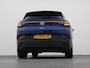 Volkswagen ID.4 Pro 77 kWh | CAMERA | ADAPTIVE | STOEL- EN STUURVERW.