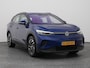 Volkswagen ID.4 Pro 77 kWh | CAMERA | ADAPTIVE | STOEL- EN STUURVERW.