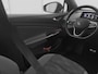 Volkswagen ID.4 Pro 77 kWh | CAMERA | ADAPTIVE | STOEL- EN STUURVERW.