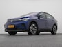 Volkswagen ID.4 Pro 77 kWh | CAMERA | ADAPTIVE | STOEL- EN STUURVERW.