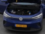 Volkswagen ID.4 Pro 77 kWh | CAMERA | ADAPTIVE | STOEL- EN STUURVERW.