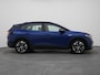 Volkswagen ID.4 Pro 77 kWh | CAMERA | ADAPTIVE | STOEL- EN STUURVERW.