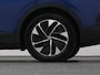 Volkswagen ID.4 Pro 77 kWh | CAMERA | ADAPTIVE | STOEL- EN STUURVERW.