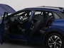 Volkswagen ID.4 Pro 77 kWh | CAMERA | ADAPTIVE | STOEL- EN STUURVERW.