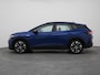 Volkswagen ID.4 Pro 77 kWh | CAMERA | ADAPTIVE | STOEL- EN STUURVERW.