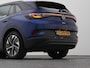 Volkswagen ID.4 Pro 77 kWh | CAMERA | ADAPTIVE | STOEL- EN STUURVERW.