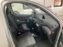 Toyota Yaris Verso 1.3-16V VVT-i Sol