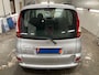 Toyota Yaris Verso 1.3-16V VVT-i Sol
