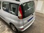 Toyota Yaris Verso 1.3-16V VVT-i Sol