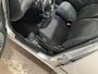 Toyota Yaris Verso 1.3-16V VVT-i Sol