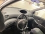 Toyota Yaris Verso 1.3-16V VVT-i Sol