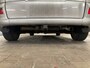 Toyota Yaris Verso 1.3-16V VVT-i Sol