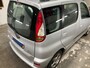 Toyota Yaris Verso 1.3-16V VVT-i Sol
