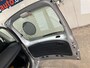 Toyota Yaris Verso 1.3-16V VVT-i Sol