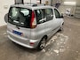 Toyota Yaris Verso 1.3-16V VVT-i Sol