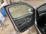 Toyota Yaris Verso 1.3-16V VVT-i Sol