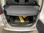 Toyota Yaris Verso 1.3-16V VVT-i Sol