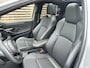 Toyota Yaris 1.5 Hyb. 130 Executive | Panoramadak | Trekhaak | JBL | Blindspo