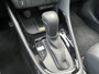 Toyota Yaris 1.5 Hyb. 130 Executive | Panoramadak | Trekhaak | JBL | Blindspo