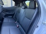 Toyota Yaris 1.5 Hyb. 130 Executive | Panoramadak | Trekhaak | JBL | Blindspo