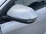 Toyota Yaris 1.5 Hyb. 130 Executive | Panoramadak | Trekhaak | JBL | Blindspo