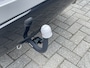 Toyota Yaris 1.5 Hyb. 130 Executive | Panoramadak | Trekhaak | JBL | Blindspo