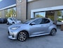 Toyota Yaris 1.5 Hyb. 130 Executive | Panoramadak | Trekhaak | JBL | Blindspo