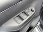 Toyota Yaris 1.5 Hyb. 130 Executive | Panoramadak | Trekhaak | JBL | Blindspo