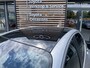 Toyota Yaris 1.5 Hyb. 130 Executive | Panoramadak | Trekhaak | JBL | Blindspo