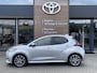 Toyota Yaris 1.5 Hyb. 130 Executive | Panoramadak | Trekhaak | JBL | Blindspo